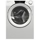 RO16106DWHC7/1-S