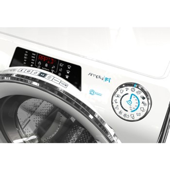 RO16106DWHC7/1-S
