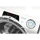 RO16106DWHC7/1-S