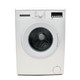 GE7010W