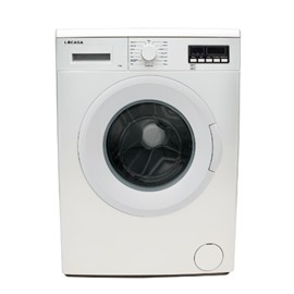 LC7010 של LACASA