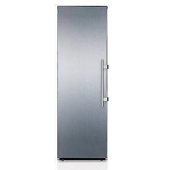 CFF1864XM
