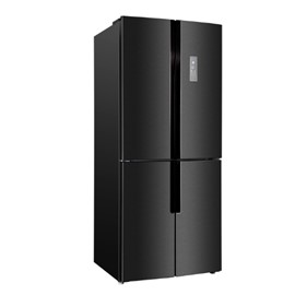 מקרר סמארט MRF-430W של LACASA