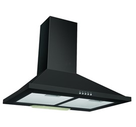 LCHP60BL של LACASA