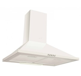 LCHP60W של LACASA
