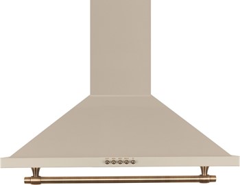 LCHP60RC