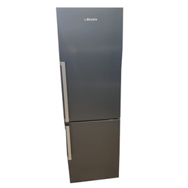 LC373DBR פרימיום ניר' שחור(ימין) של LACASA