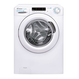 CO1082D1/1-ISR של CANDY