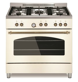 LC9060RC קרם כפרי של LACASA