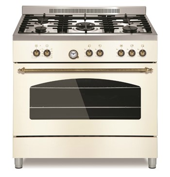 LC9060RC קרם כפרי