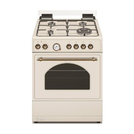 LC6060RC של LACASA
