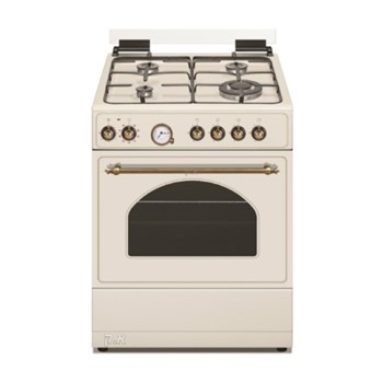 LC6060RC