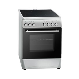 LC5060VTR IX של LACASA