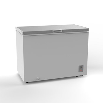 GE400