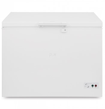GE400W