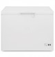 GE400W