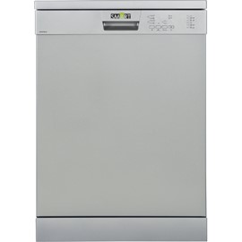 SMDW60S של LACASA