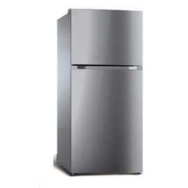 MRF-541W של LACASA