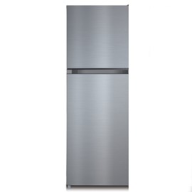 MRF-365W של LACASA