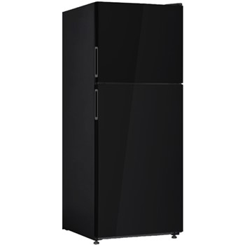 SM355GB-DF