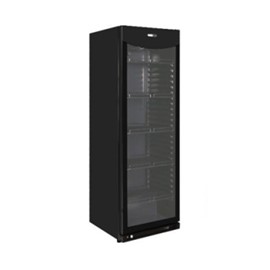 XLS412B של LACASA