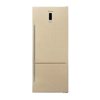 LC553EB בז'
