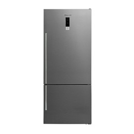 LC553IX נירוסטה של LACASA