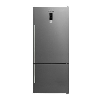 LC553IX נירוסטה