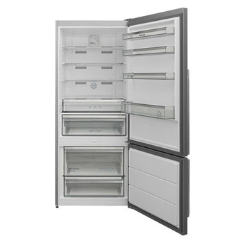 LC553IX נירוסטה