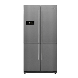LC916EIX של LACASA