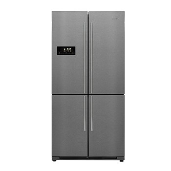 LC916EIX