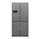 LC916EIX