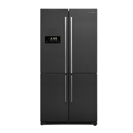 LC916EBIX של LACASA
