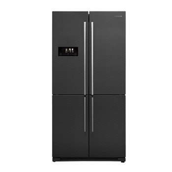 LC916EBIX