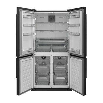 LC916EBIX