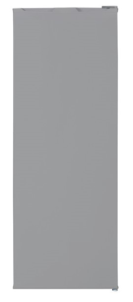 LC243S NF של LACASA