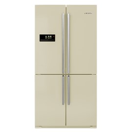LC916EBEIGE של LACASA