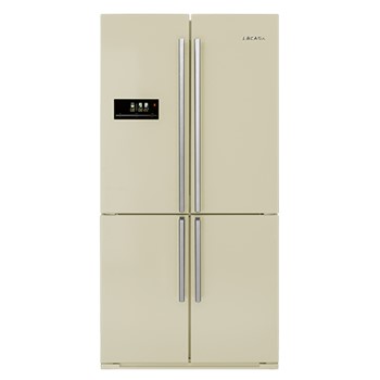 LC916EBEIGE