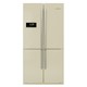 LC916EBEIGE