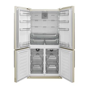 LC916EBEIGE