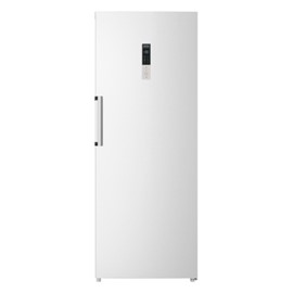 GE380W של GENERAL