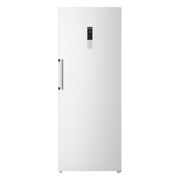 GE380W