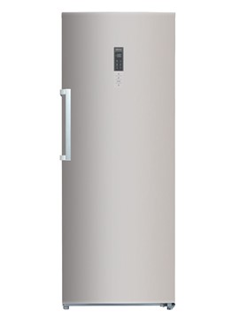 GE380IX של GENERAL