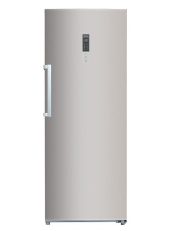 GE380IX