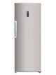 GE380IX