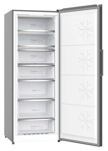 GE380IX