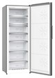 GE380IX