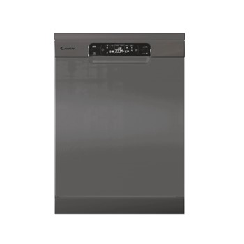 CDPMN4S622PX