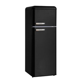 GE210B של GENERAL