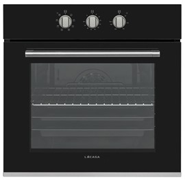 LCV610GB של LACASA